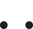 logo-mobile