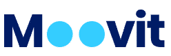 Logo Blue Dark