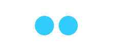 Logo Blue